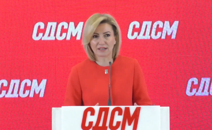 sdsm-kuzeska-bogdanka